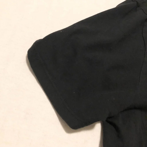 Harry Potter Wizarding World Tshirt Ladies Large  Tee Shirt - Picture 14 of 16